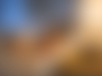 How Apigenin Promotes Relaxation and Deep Sleep