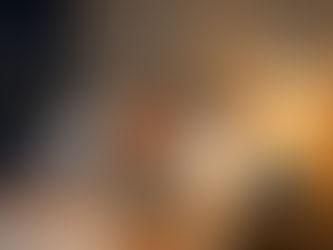 How Sleep Studies Help Diagnose Shift Work Sleep Disorder