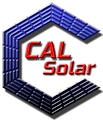 Logotipo CAL Solar.png