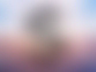 O que fazer quando o investimento parece ser uma sombra no seu projeto solar