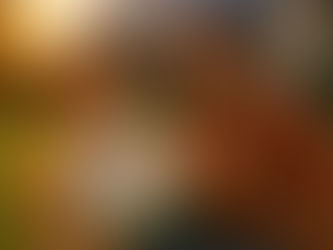 Construindo um Futuro Sustentável com Energia Solar Residencial para os seus filhos