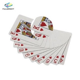 cards.jpg