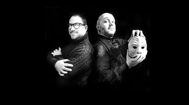 foto shootingyoutube.jpg