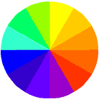 colorwheel.gif