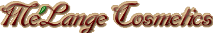 logo.gif