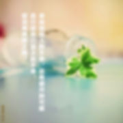 命运加给人的不幸,还有避开的可能,自己给自己加上的不幸,却没有挽救之路.jpg