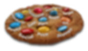 Smart Cookie Marketing