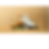 Home Page Heroes (1).png