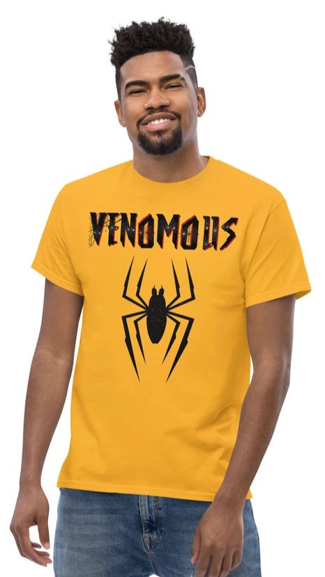 venemous tee_edited.jpg