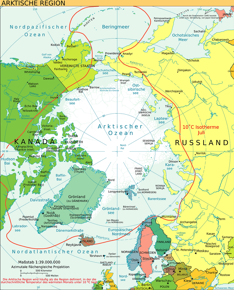 2.1_arktische_region_sanao_wikimedia_commons.png
