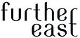 furthereast-logo2.jpg