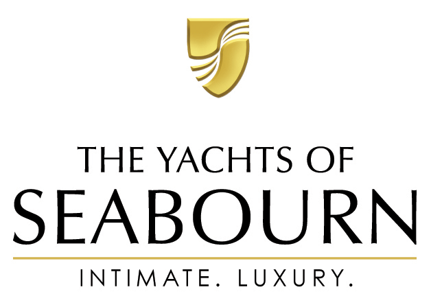 SEABOURN CRUISE LINE