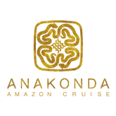 Anakonda Amazon Cruises