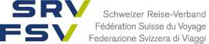 logo.gif