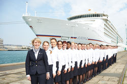 MS-EUROPA-2_Crew_6623