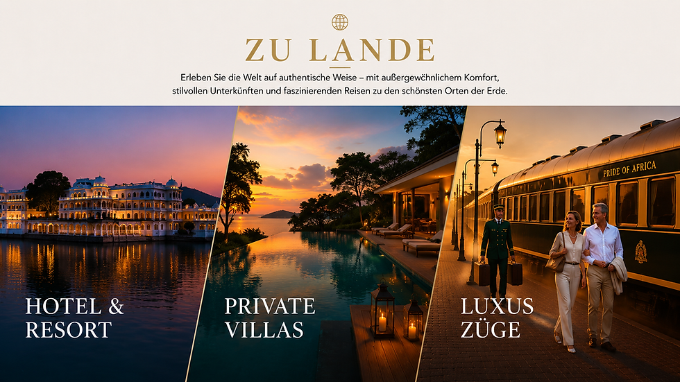 ZU Lande.png