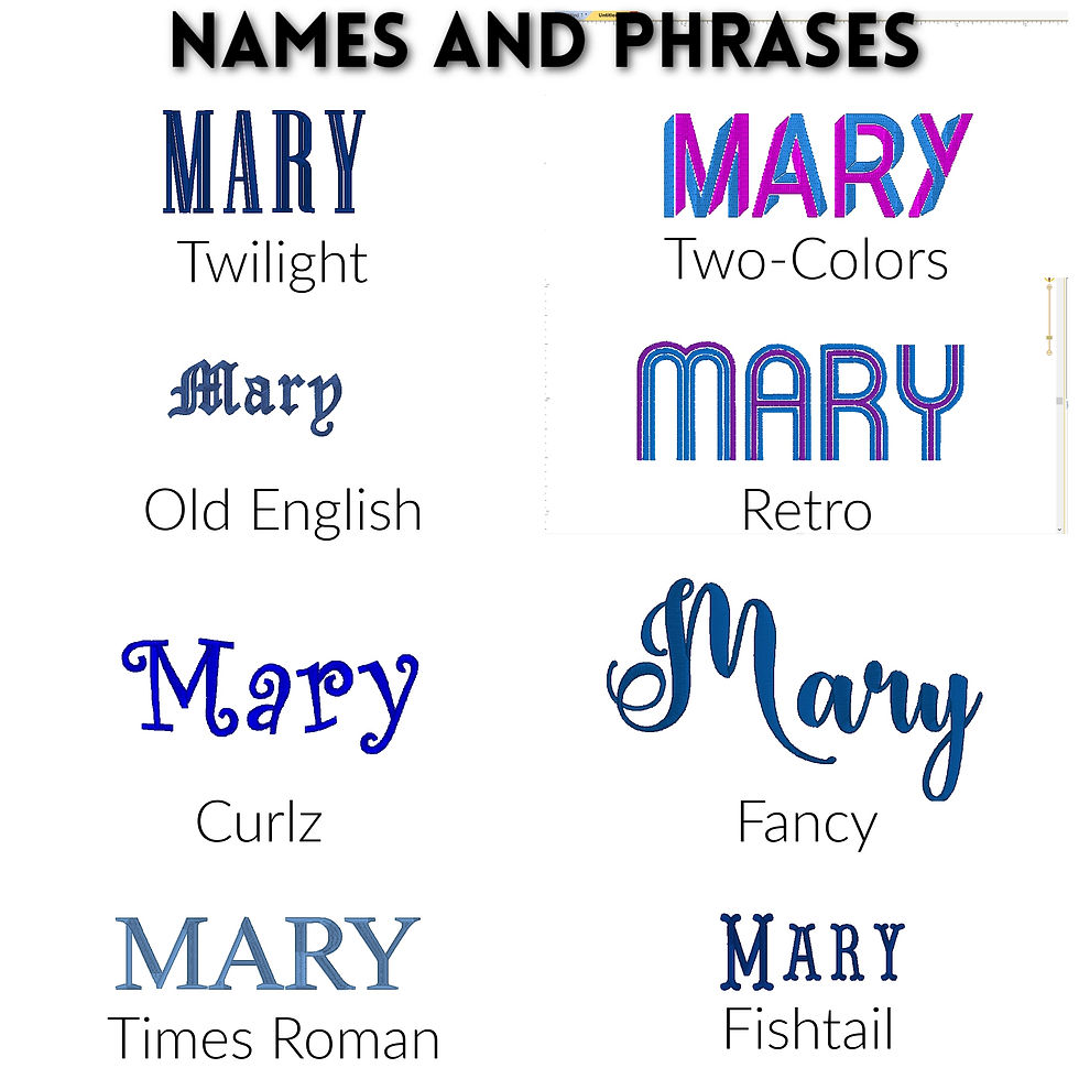 Thumbnail: Roller Skate Lover's Back Backpack (Caucasion with Pink Skates)