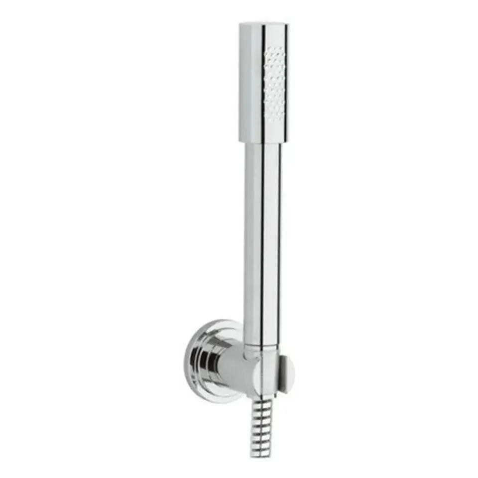 GROHE Sena Wanddouchehouder Sanitair (Handdouche)