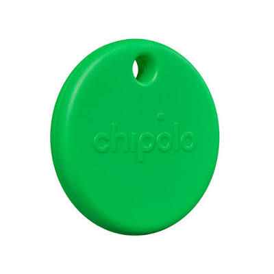 Chipolo Pop Bluetooth (Tracker)