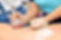 Cavitation & RF consultation