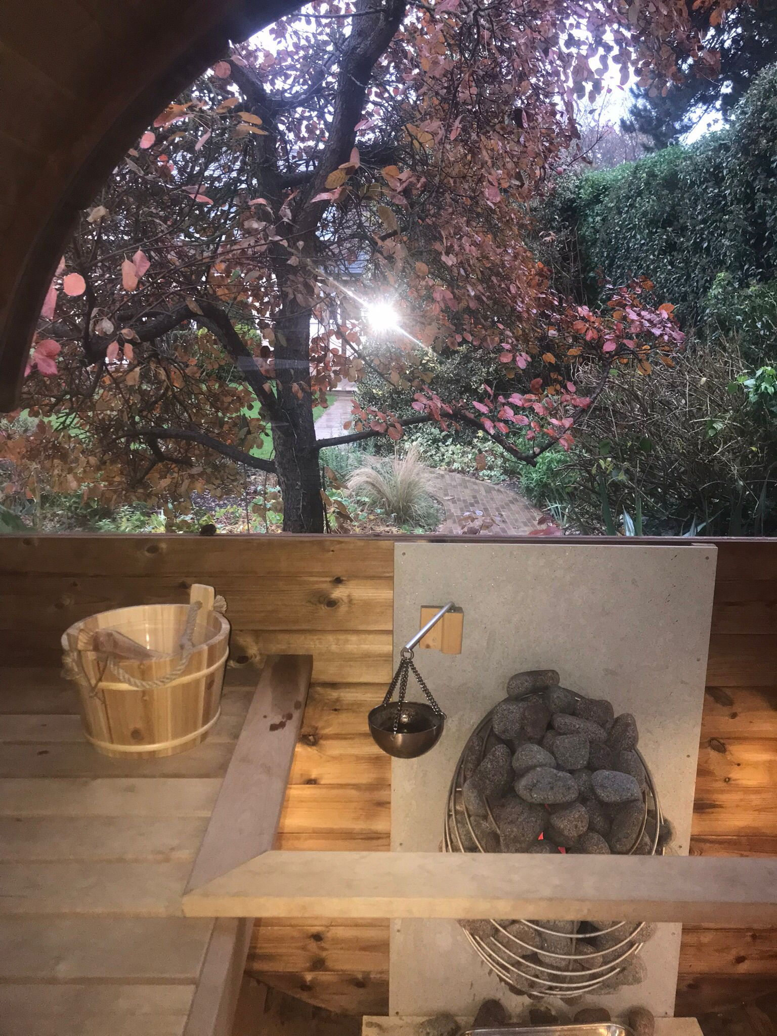 Japanese Headspa Course