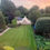 Thumbnail: Day Retreat at Burton Joyce 
