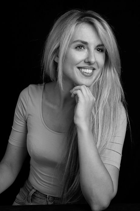 JL_anna_lisenko_33.jpg