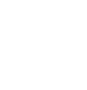 Picto ampoule.png