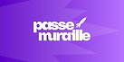 Passe Muraille