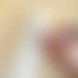 DIY facile à faire à la maison, pour recycler des tasseaux en bois et zéro déchet.