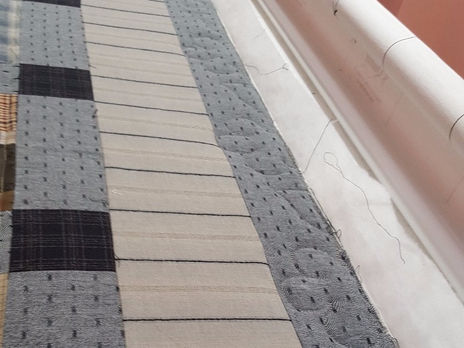 Beautiful Quilt