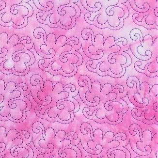 puff and curls stitch out_edited.jpg