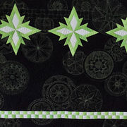 Summer Sew Days and Newsletter Subscripton