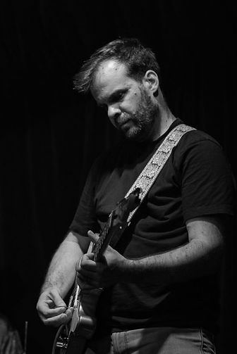 IMG_2987.jpg