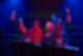 IMG_1473.jpeg