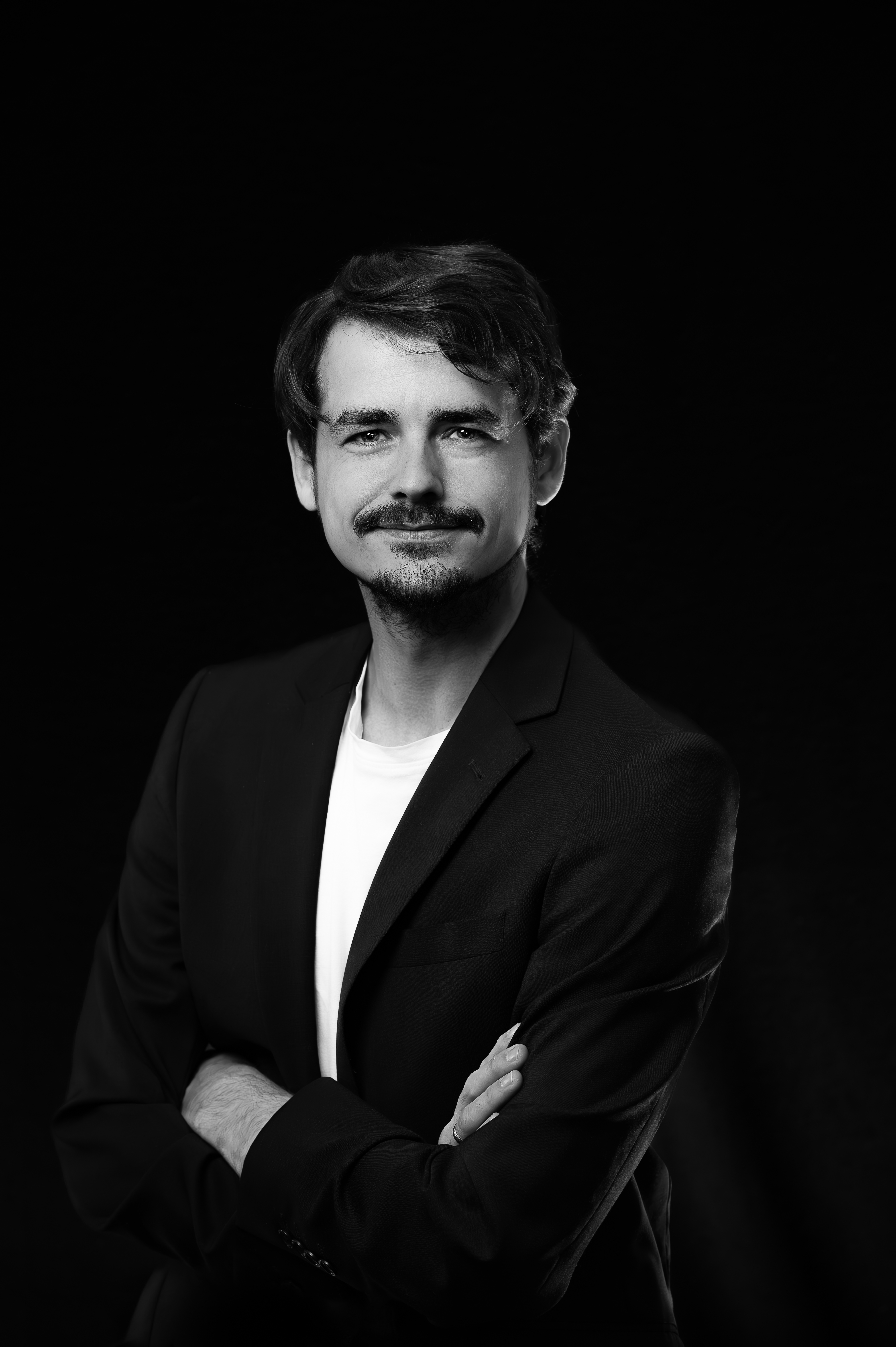 Autorenbild: Fabian Braig