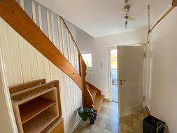 Atelier Braig | Haussanierung