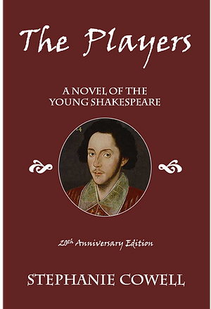 Final Front Cover.png