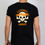 Thumbnail: Legends Born in January Back Print Tshirt