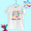 Thumbnail: Happy Holi T-shirt