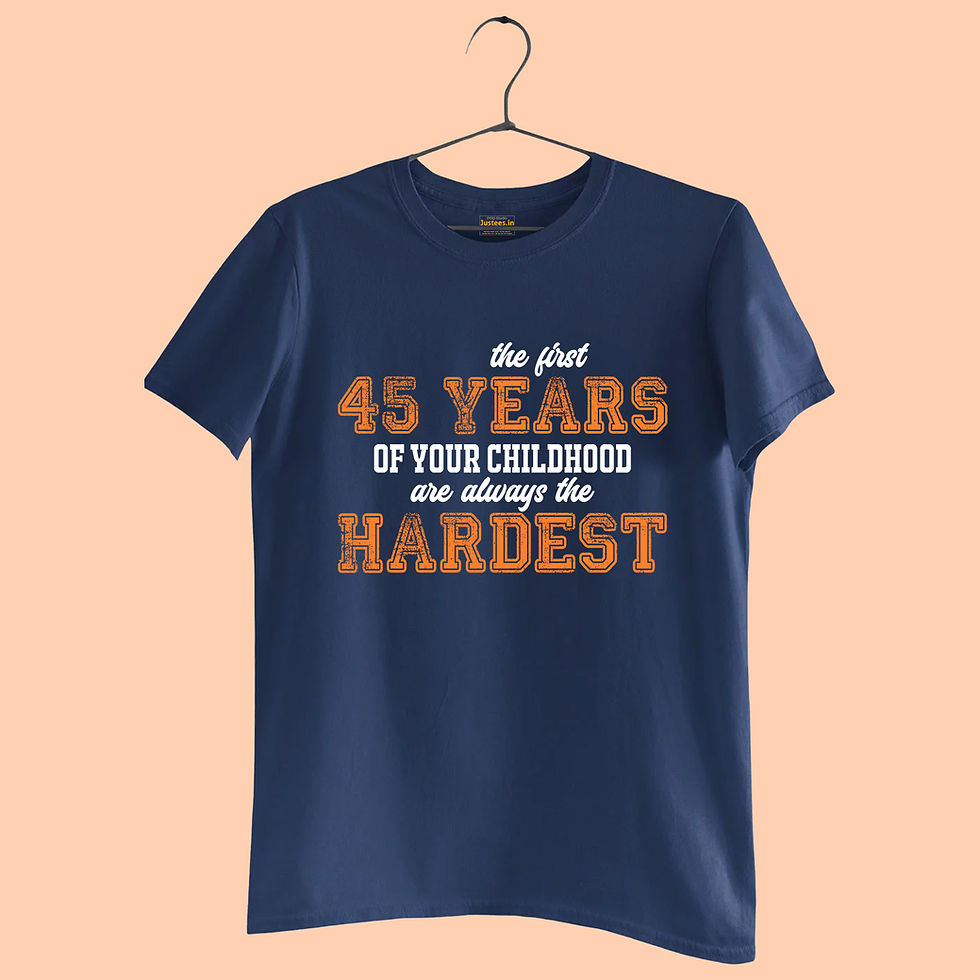 Thumbnail: Hardest Years