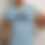 Thumbnail: Got Covid Vaccine Unisex Premium Tshirt