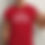 Thumbnail: Got Covid Vaccine Unisex Premium Tshirt