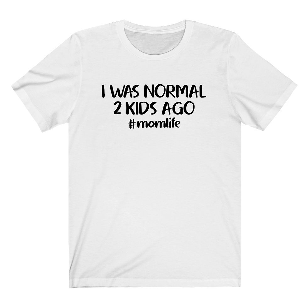 Thumbnail: 2 Kids ago