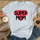 Thumbnail: Super Mom