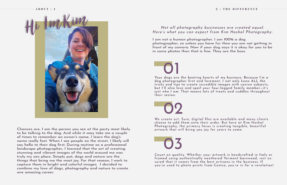 Inquiry Guide Double Page Spread_02