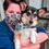 Thumbnail: Matching Dog Accessory and Face mask sets