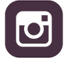 instagram.png