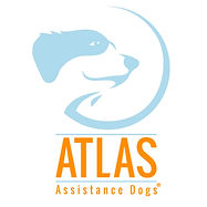 atlas assistance dogs.jpg