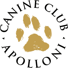 CanineClubLogo (1).png